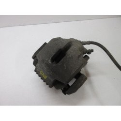 Etrier Avant Droit (freinage) Bmw Serie 5 E60 Phase 2
